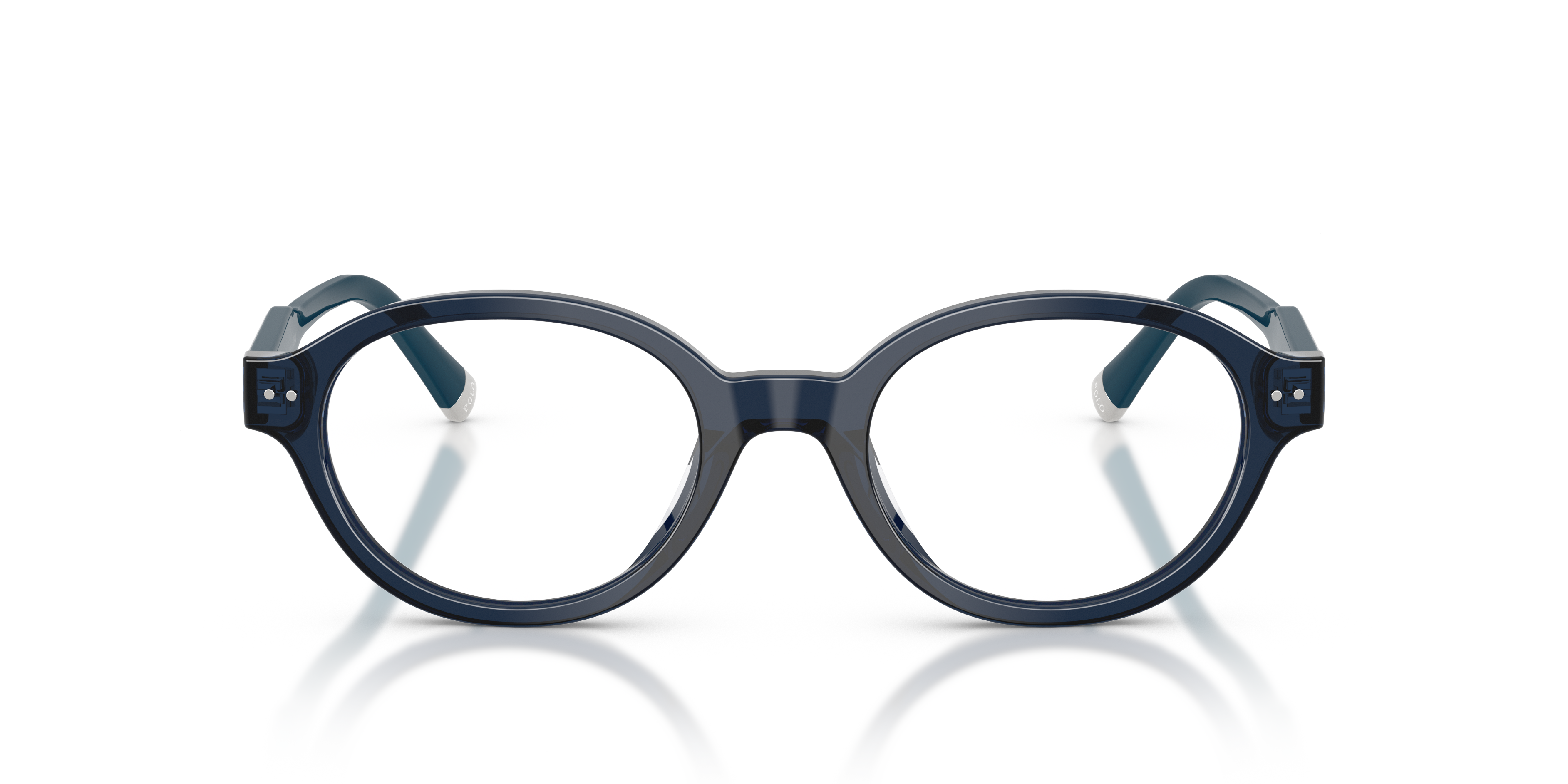 Polo Ralph Lauren PH2305U 5955  